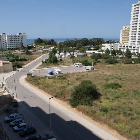 Paraiso Bloco B Portimao Bagian luar foto